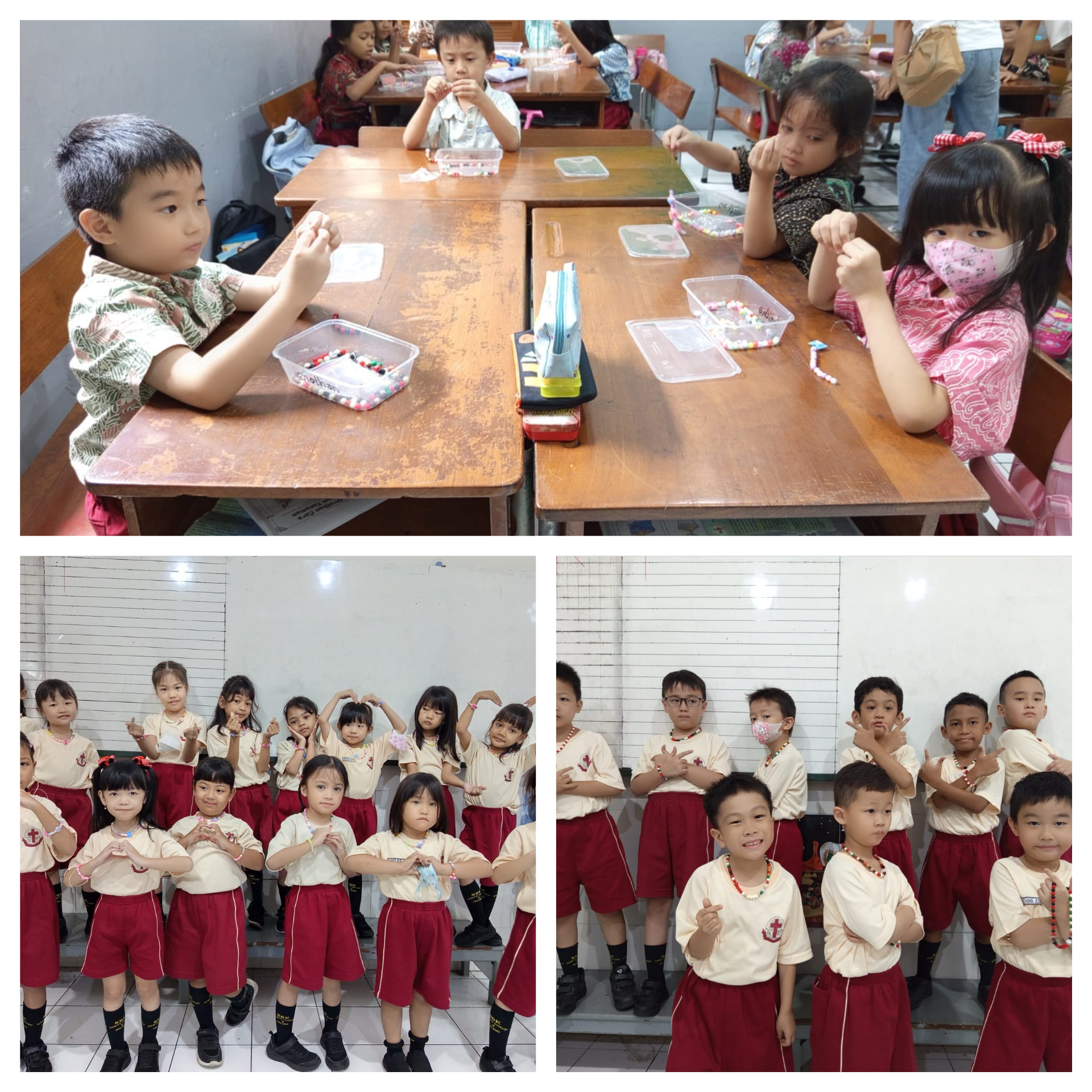 BeautyPlus-Collage-2025-10-31T06_26_54