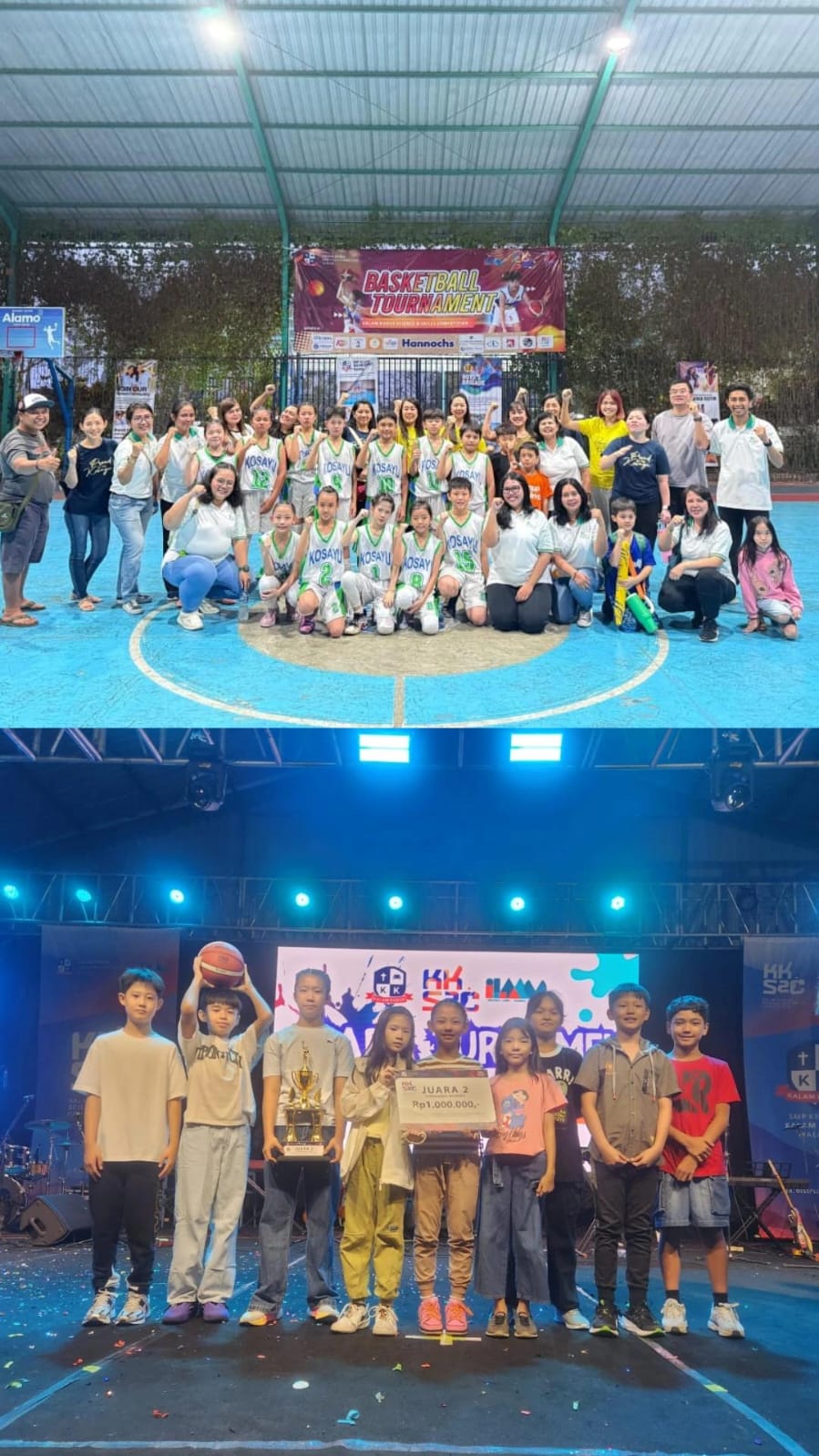 WhatsApp Image 2025-10-08 at 11.55