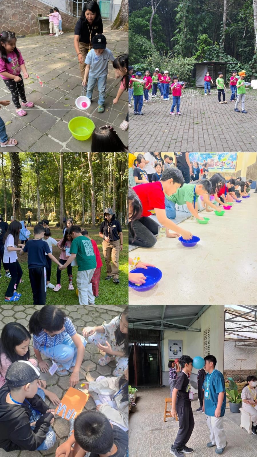 WhatsApp Image 2025-10-08 at 12.46