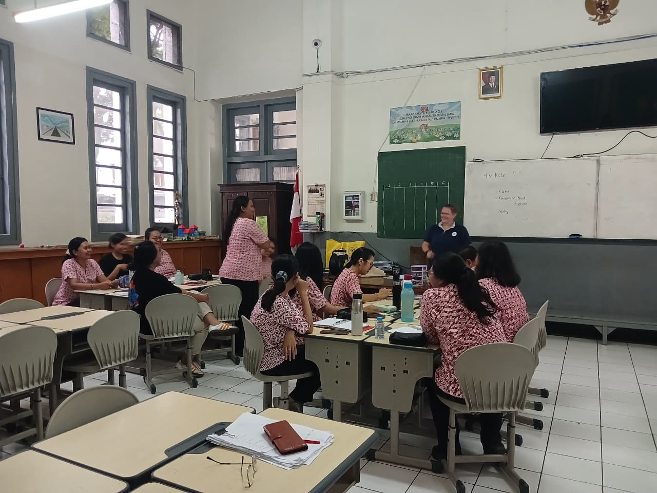 WhatsApp Image 2025-10-15 at 14.14