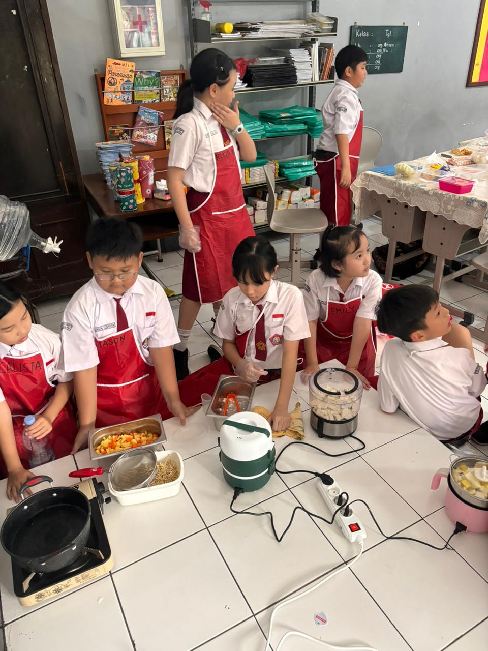 WhatsApp Image 2025-10-23 at 10.36