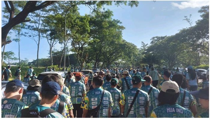 WhatsApp Image 2025-10-30 at 19.52