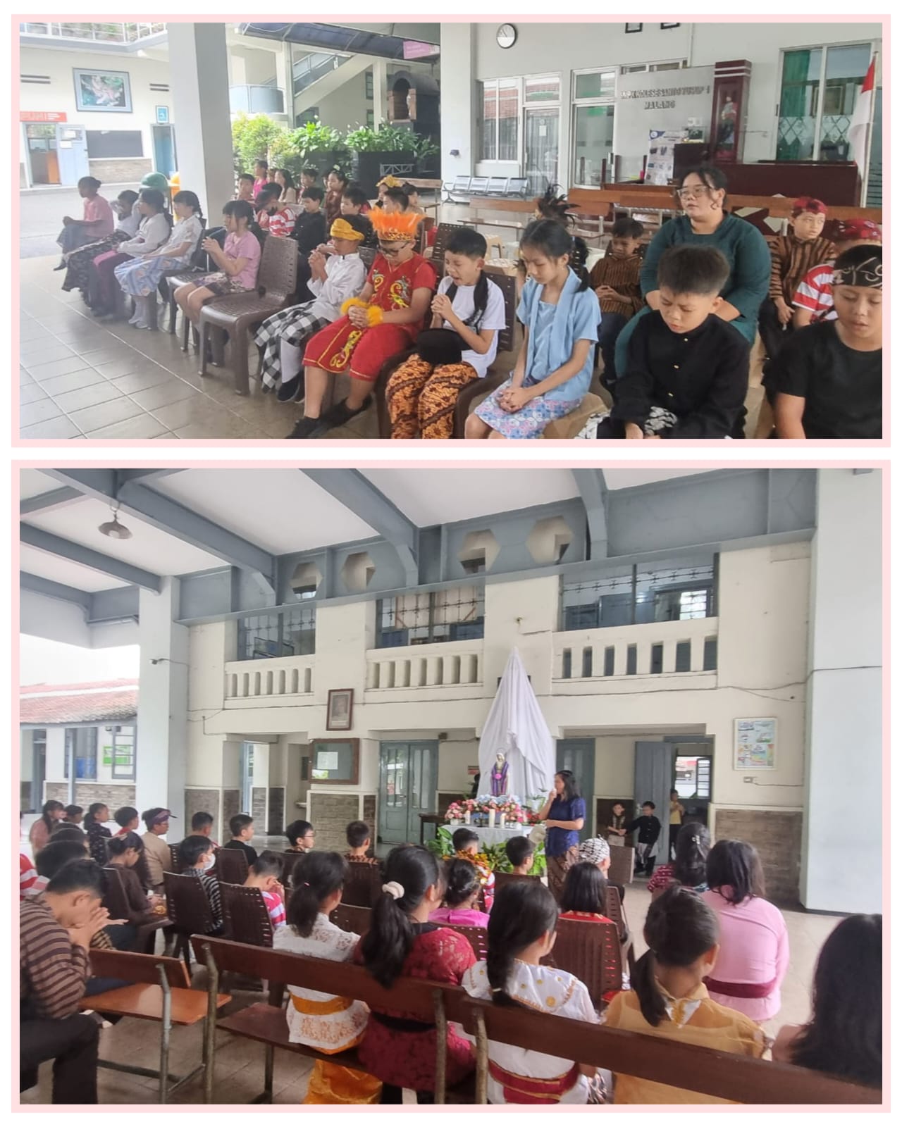 WhatsApp Image 2025-10-30 at 20.40