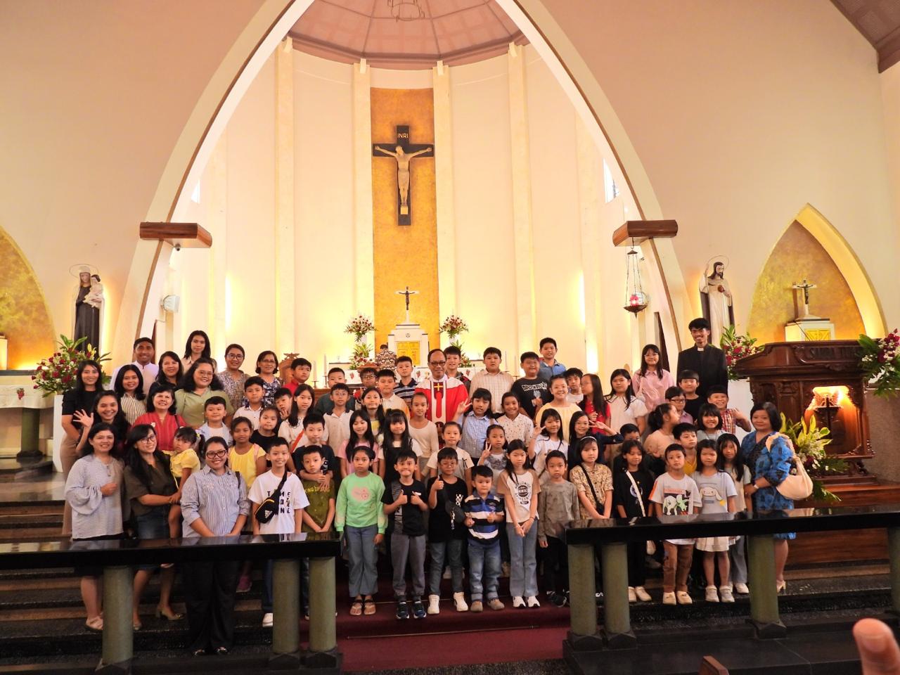 WhatsApp Image 2025-10-31 at 07.36