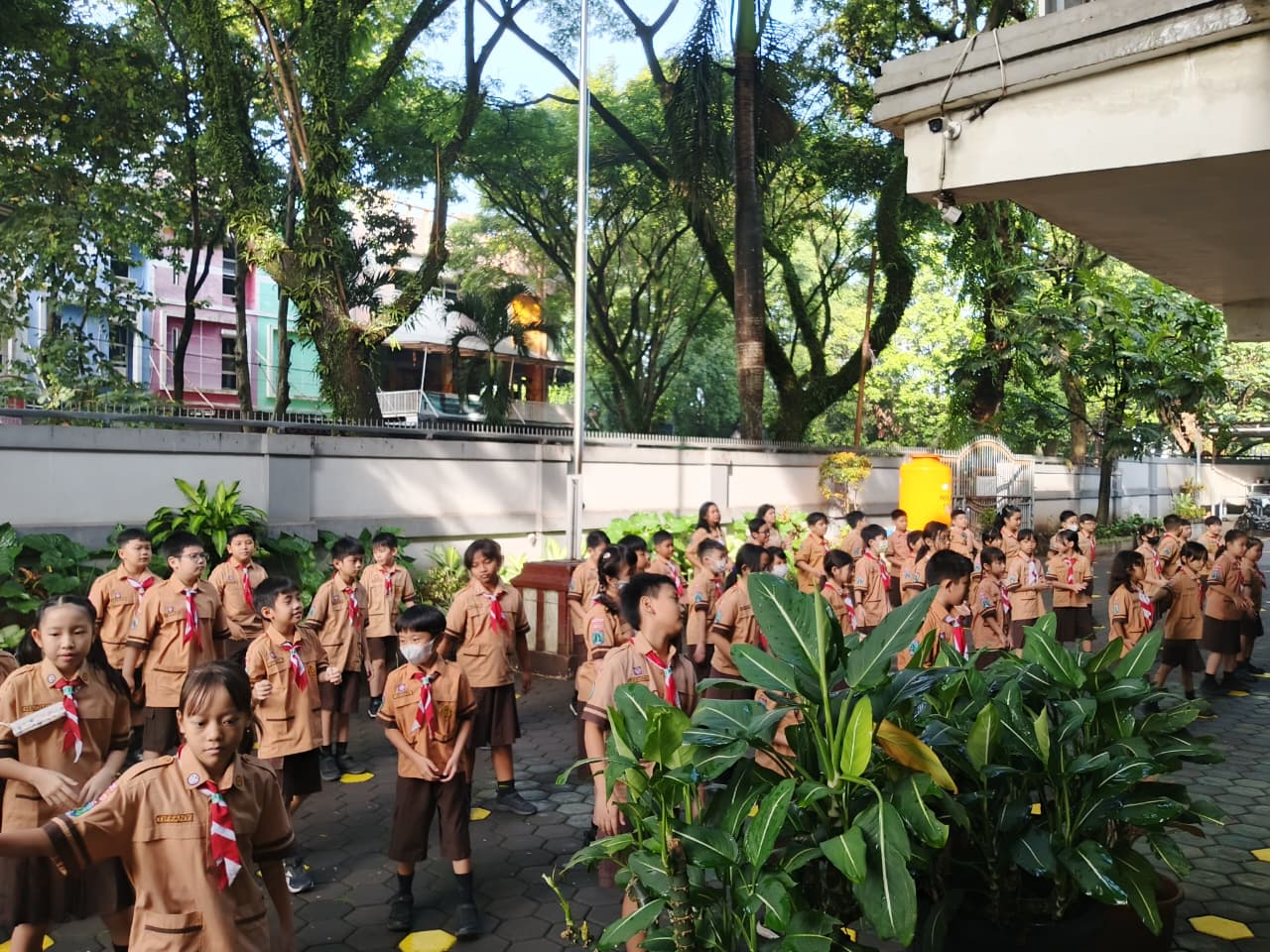 WhatsApp Image 2025-10-31 at 08.30