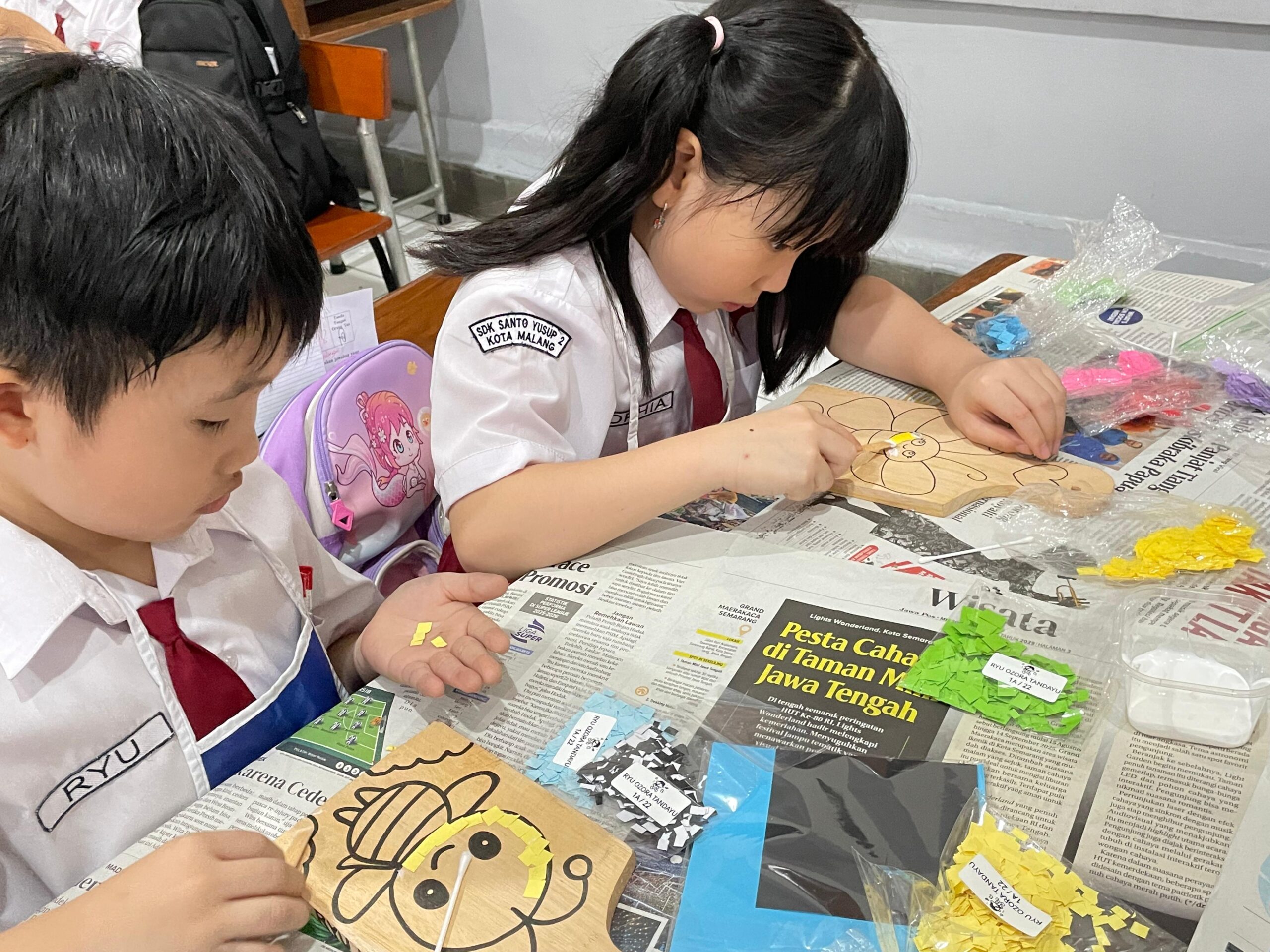 WhatsApp Image 2025-10-31 at 14.23