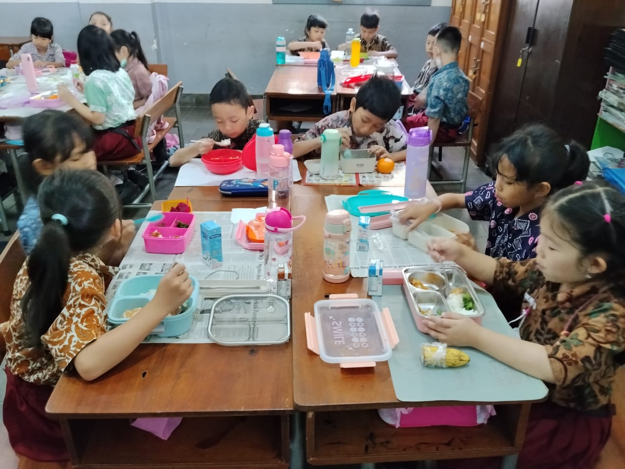 WhatsApp Image 2025-10-31 at 21.41