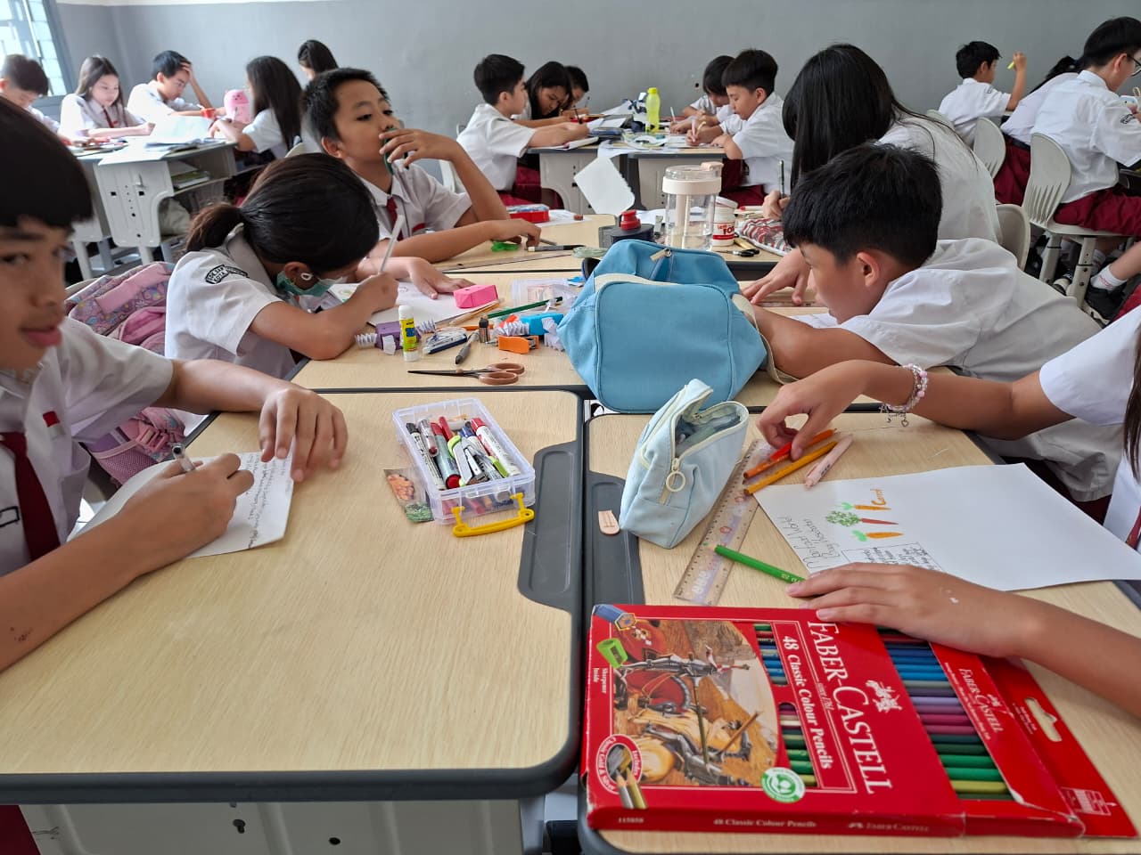 WhatsApp Image 2025-11-01 at 17.41