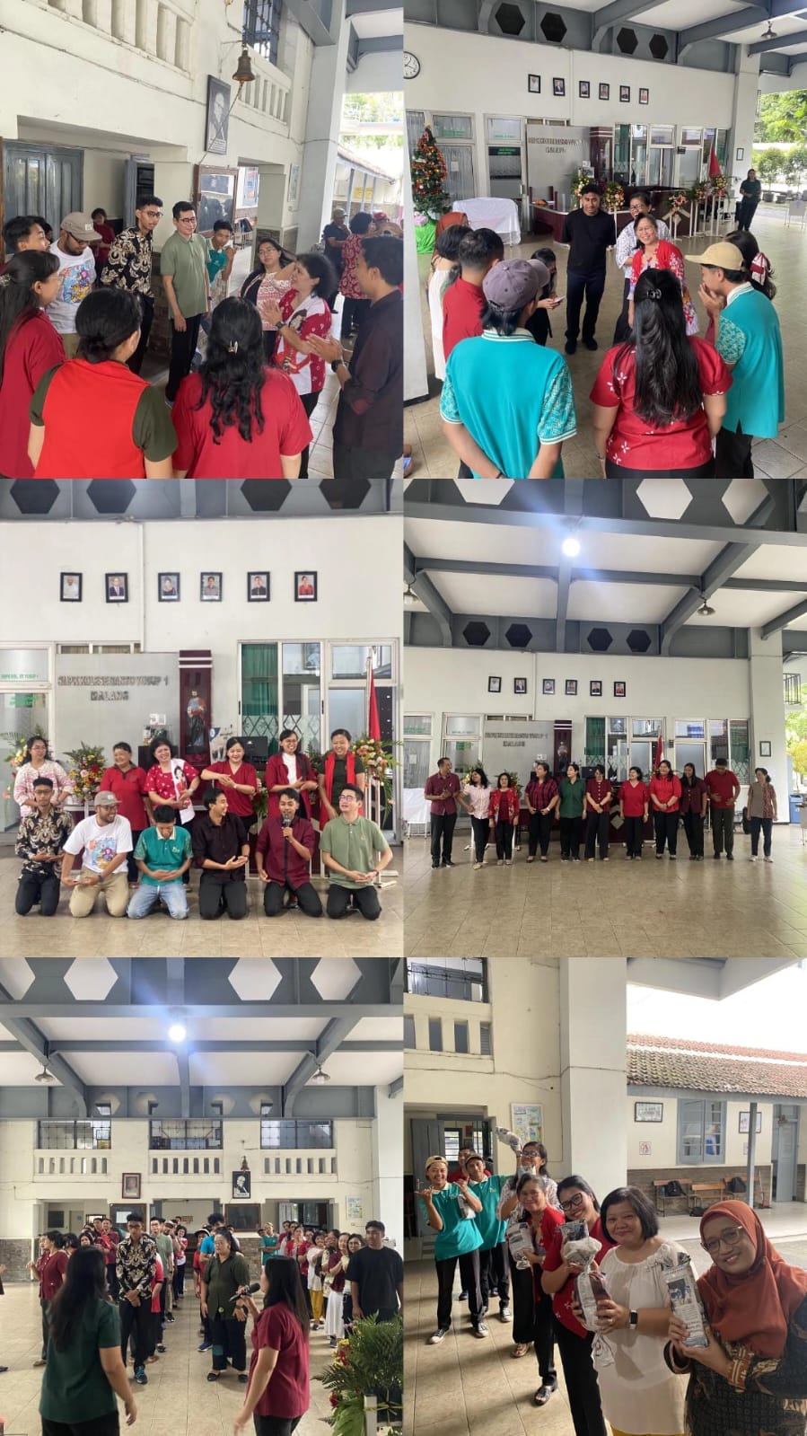 WhatsApp Image 2026-01-12 at 12.07