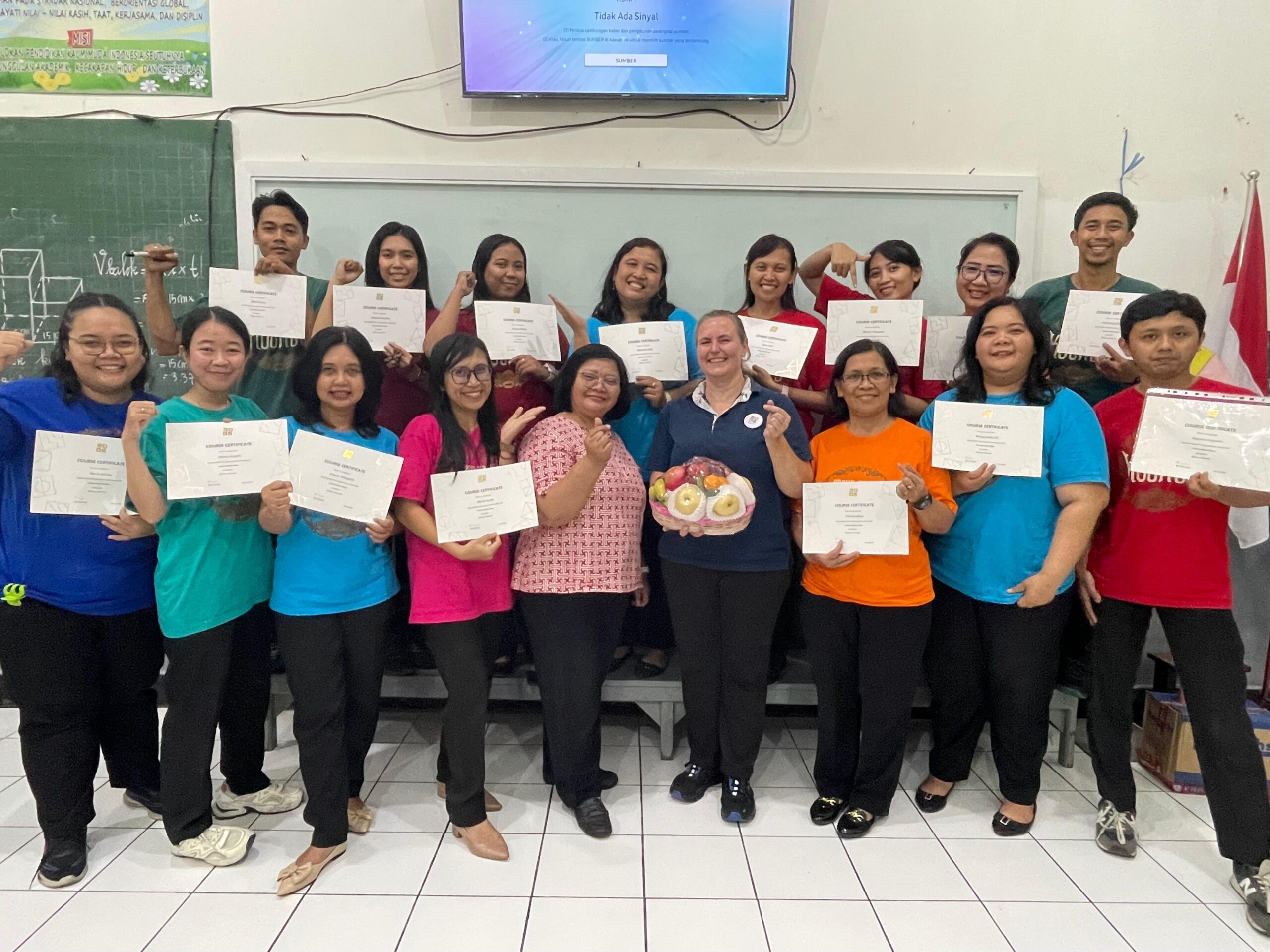 WhatsApp Image 2026-01-12 at 5.06