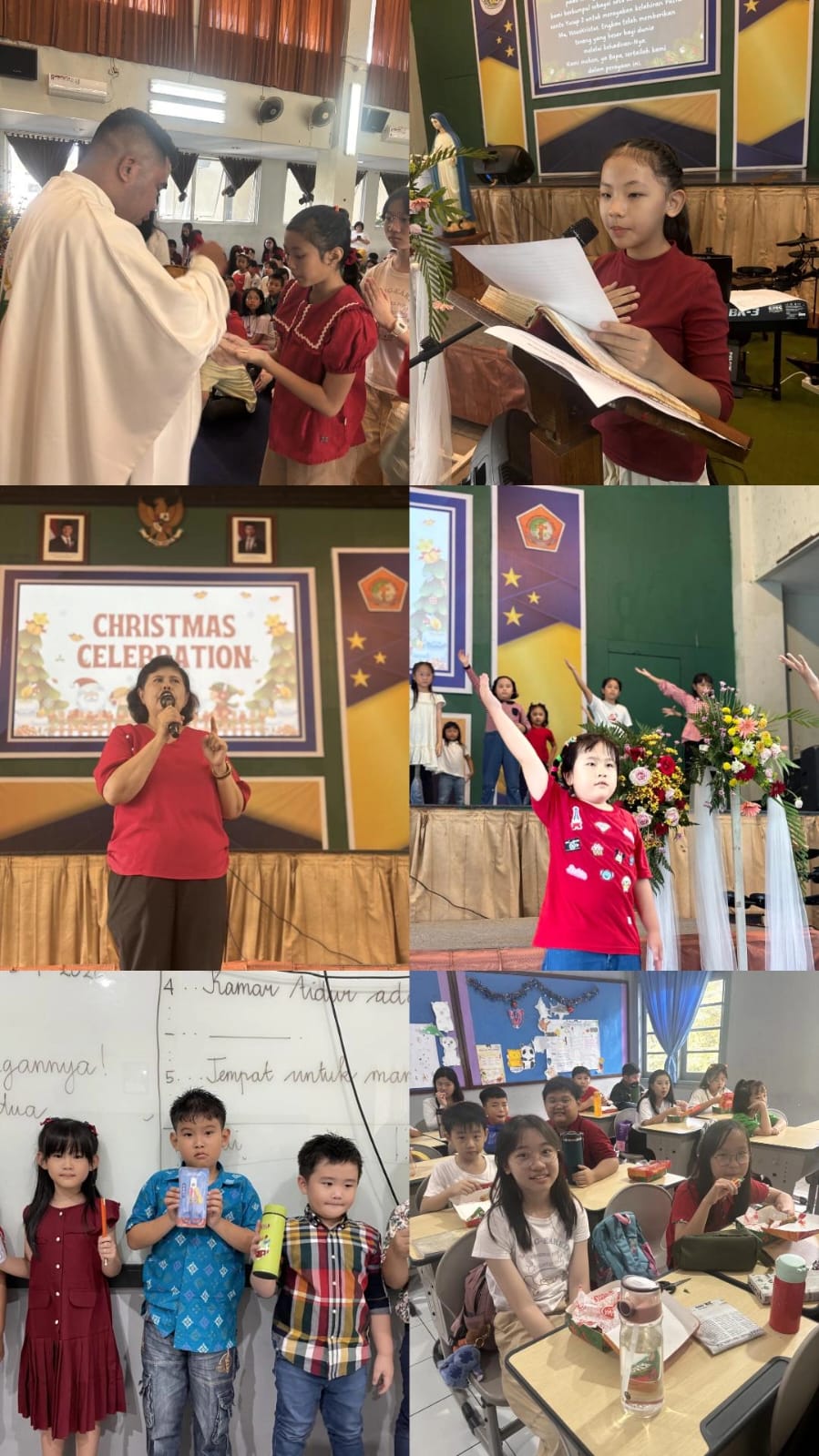 WhatsApp Image 2026-01-13 at 10.34