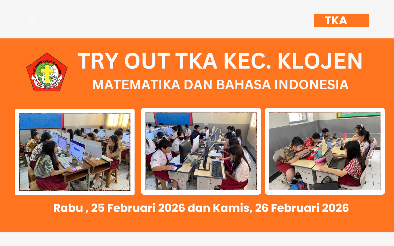 Green and White Modern Landing Page Wireframe Website UI Prototype (2)