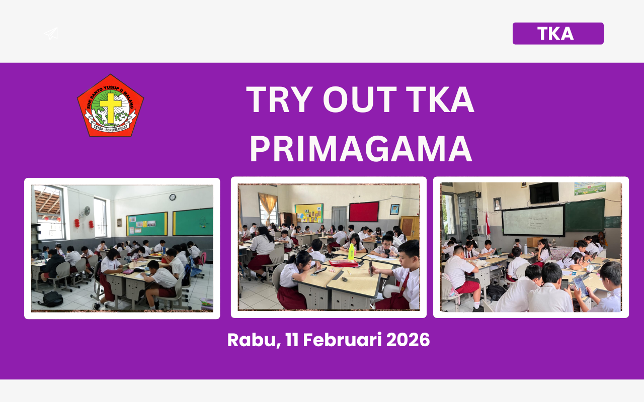 Green and White Modern Landing Page Wireframe Website UI Prototype