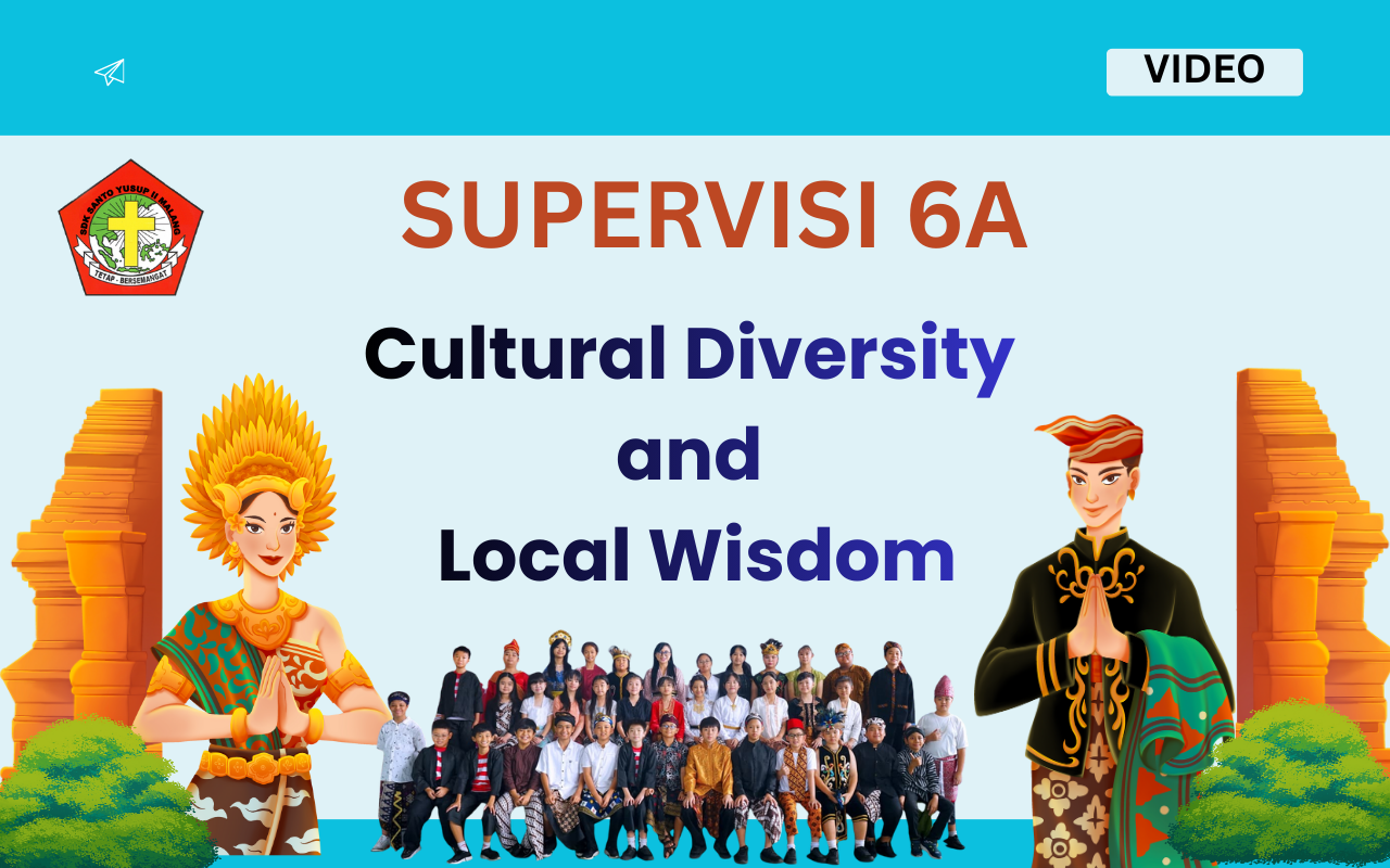Green and White Modern Landing Page Wireframe Website UI Prototype