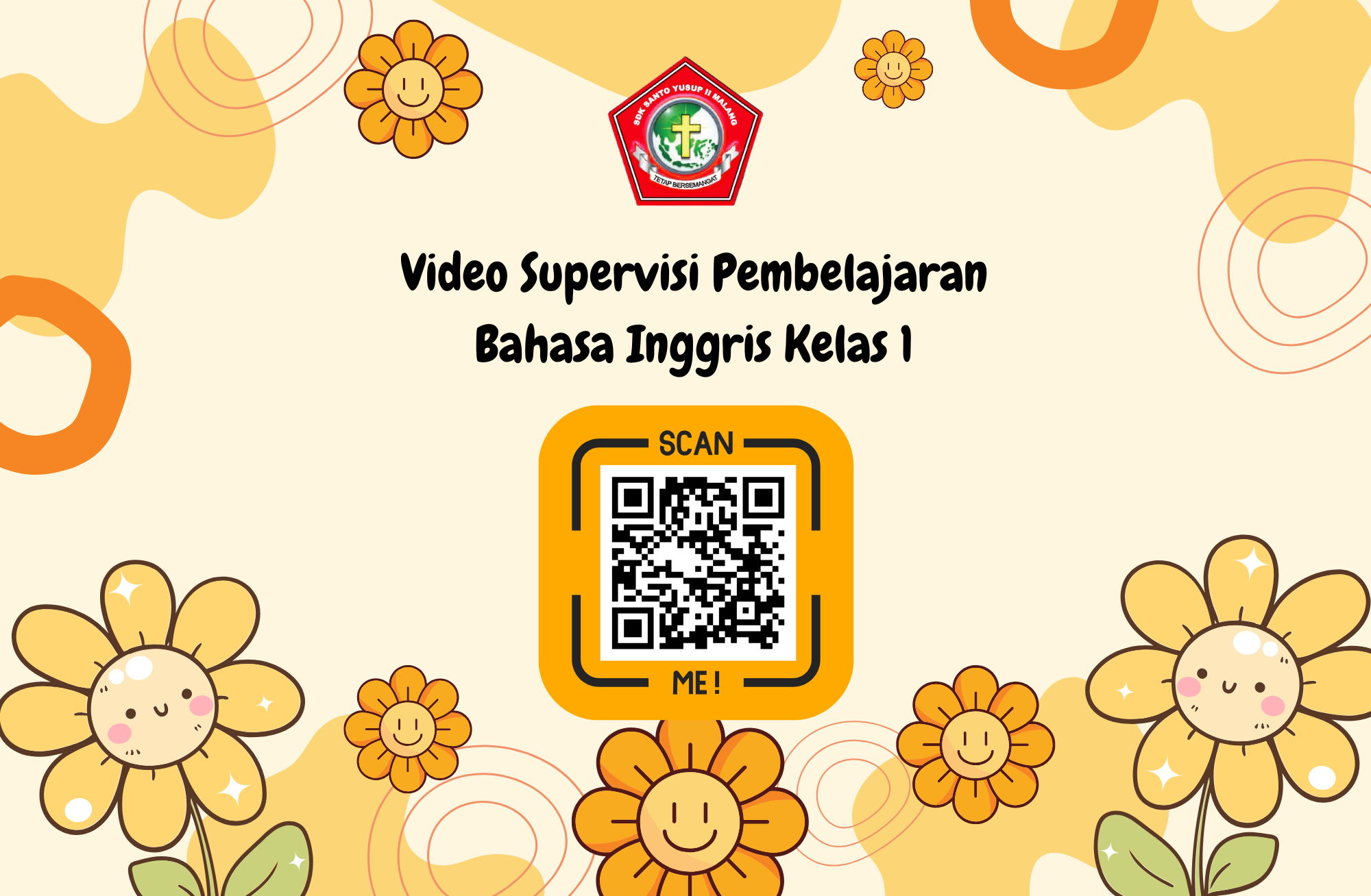 Web Video Inggris