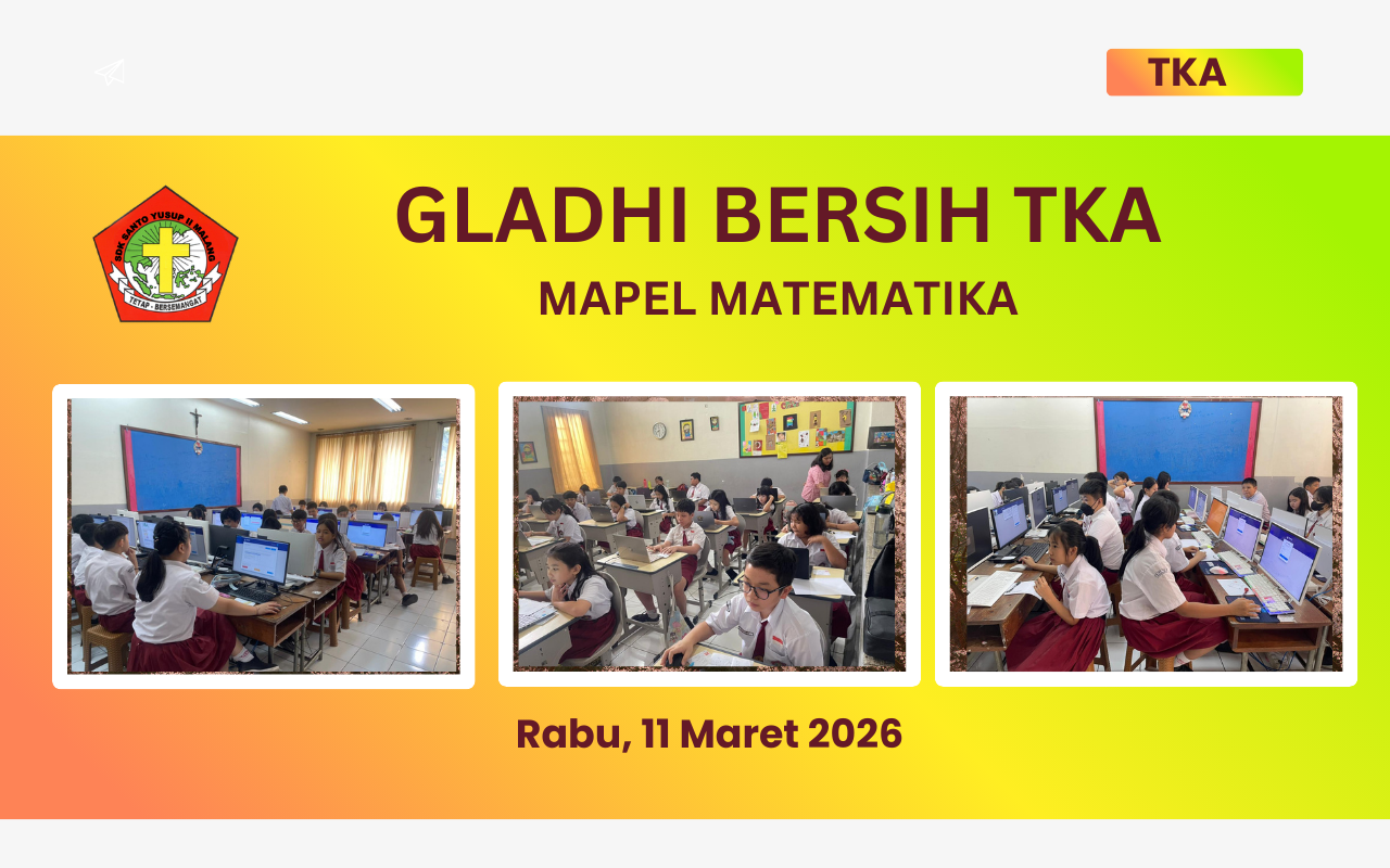 Green and White Modern Landing Page Wireframe Website UI Prototype (10)