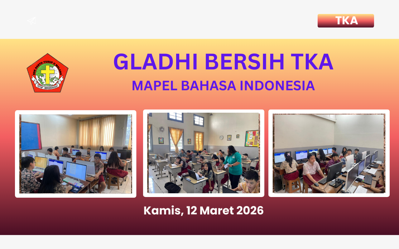 Green and White Modern Landing Page Wireframe Website UI Prototype (11)