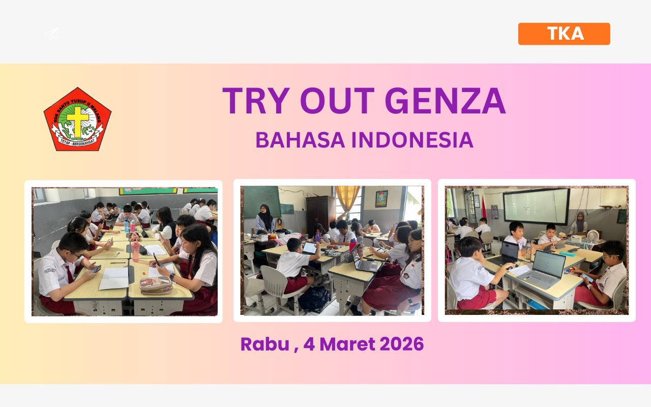 Green and White Modern Landing Page Wireframe Website UI Prototype (4)