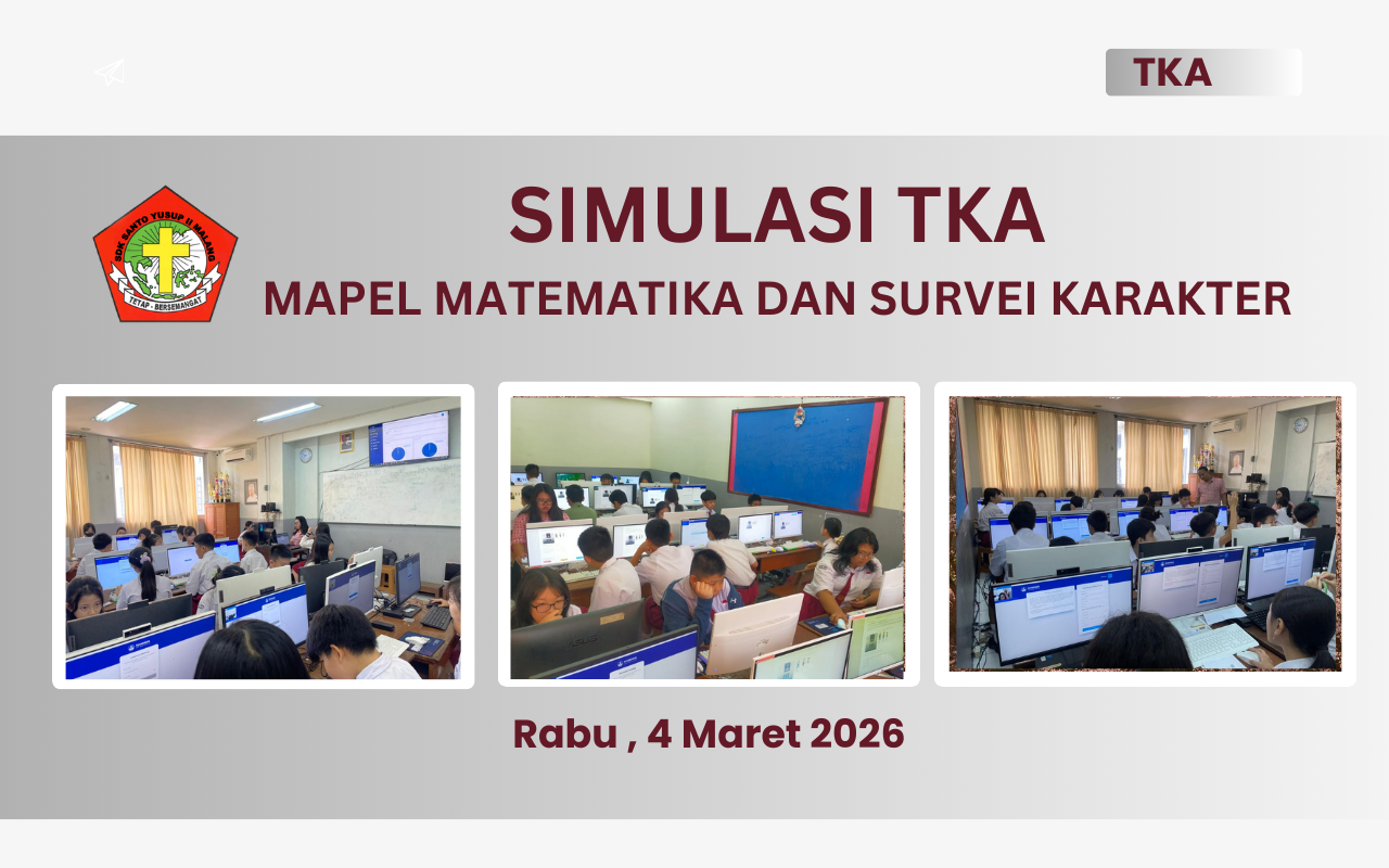 Green and White Modern Landing Page Wireframe Website UI Prototype (6)