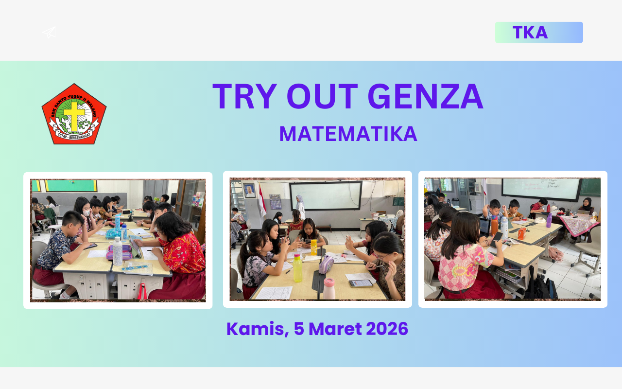 Green and White Modern Landing Page Wireframe Website UI Prototype (7)