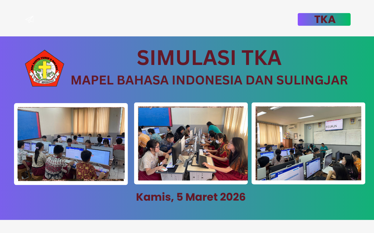 Green and White Modern Landing Page Wireframe Website UI Prototype (8)
